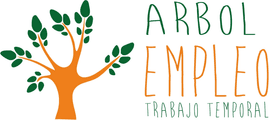 Árbol Empleo
